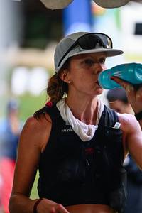 BIB: 
                            <button type="button" onclick="openModal(22361821)" class="btn btn-primary btn-sm float-right btn-popup" data-toggle="modal" data-target=".modal-high-quality">
                        <i class="fas fa-shopping-cart"></i> Add to Cart
                    </button>
                                            <button type="button" onclick="isThisMe(22361821, true)" class="btn btn-success btn-sm float-right btn-popup btn-isme hidden" data-toggle="tooltip" data-placement="bottom" title="นี่คือรูปของคุณใช่ไหม คลิกที่นี่เพื่อเอาเข้าอัลบั้ม">
                        <i class="fas fa-plus"></i> Add to album
                    </button>
                    <button type="button" onclick="isThisMe(22361821, false)" class="btn btn-warning btn-sm float-right btn-popup btn-isnotme hidden">
                        <i class="fas fa-ban"></i> Remove from album
                    </button>